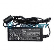 Monitor 19V Compatible 30W Ac adapter
